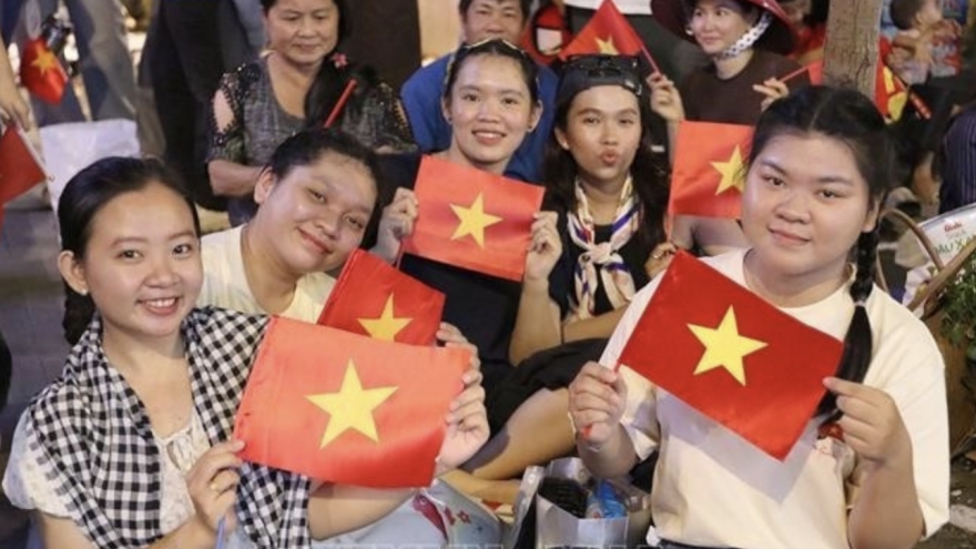 Vietnam to report achievements in implementation of Int’l Covenant on Civil and Political Rights